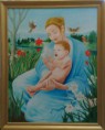 /album/galleria-foto-religious/madre-figlio-e-spirito-santo-olio-su-tela-2010-cm-90x70-jpg/